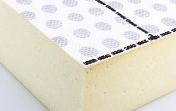 meeting Shard End building codes