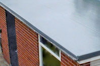 free Shard End flat roofing insulation quotes