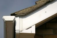 free Shard End soffit quotes