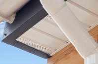 find rated Shard End soffit companies